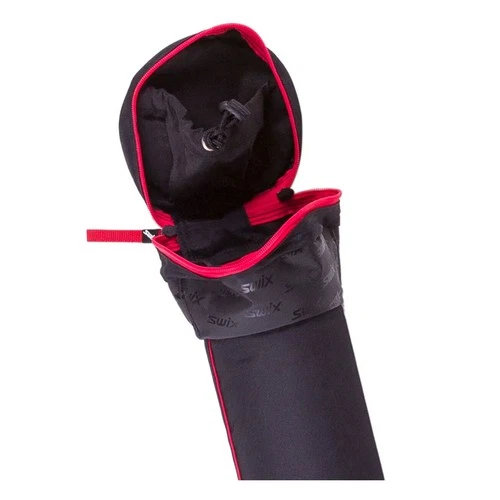 Swix Nordic Pole Bag - Thumbnail 3