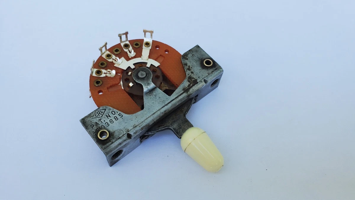 crl 1452 products for sale | eBay