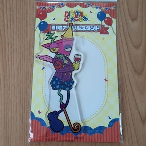 885_JAPAN_STORE | eBay Stores