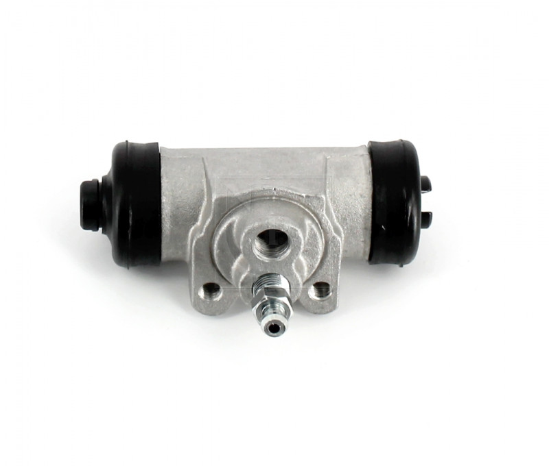 Cylindre de roue de frein arrière NPS S323I41 compatible Suzuki 53402-85220