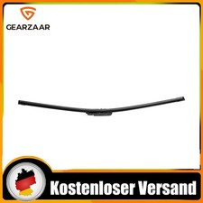 Scheibenwischer Passend für Audi A6 Avant 4F5 C6 ab 2005 Vorne Satz