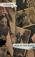 Adela Sinclair | La Revedere | Buch | Englisch (2022) | Gebunden