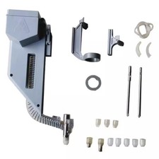 Portable Automatic Screw Conveyor Screw Arrangement Screw Feeder GREAT