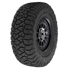 Toyo Open Country Rt Trail Lt28570r17 E10ply Bsw Toyo Open Country Rt Trail Lt28570r17 E10ply Bsw