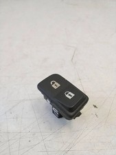 Moteur Volvo V50