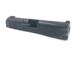 Lorcin L380, 380 ACP Pistol Parts: Slide