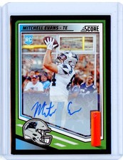 2025 Score Supplemental Football Premium Box Set Checklist Guide in-content 17