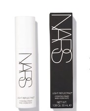 NARS Light Reflecting Hydrating Primer/base.size 30ml  BrandNew&boxed
