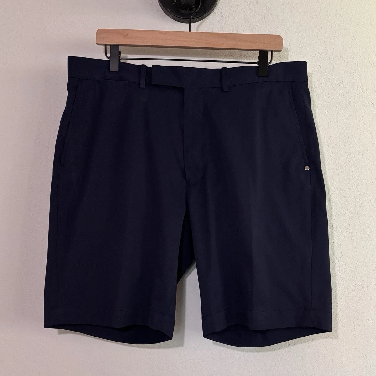 RLX Ralph Lauren Men's Shorts for sale | eBay