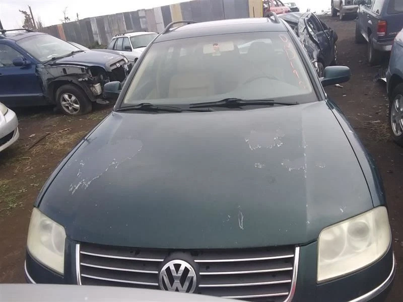 Booster de freio elétrico compatível com 01-05 AUDI ALLROAD 24795456 - Imagem 2 de 4