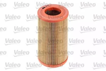 585622 MOTOR-LUFTFILTERELEMENT VALEO NEU OE-ERSATZ - Bild 3 von 4
