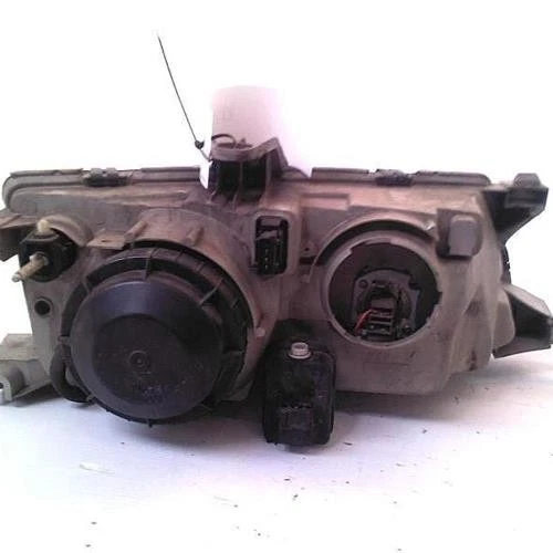 Phare Avant Gauche Pour Saab 9-5 Phase 1 - 2.0i Turbo - Garantie 24 Mois