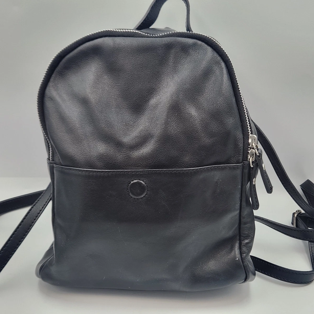 American Eagle Outfitters Backpacks for Women for sale | eBay display picture 1