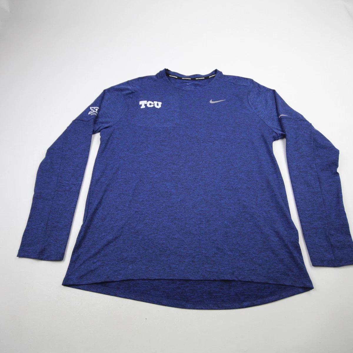 Nike TCU Horned Frogs Sports Fan Apparel & Souvenirs for sale | eBay