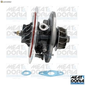 FÜR PEUGEOT FIAT DUCATO/Bus/Van/Platform/Chassis CITROËN JUMPER 2.8L 4cyl 2.8L