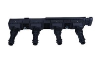ZüNdspule MaXgear 13-0137 FüR OE 93 177 212 - 93177212 - 93 177 212 - 93 177