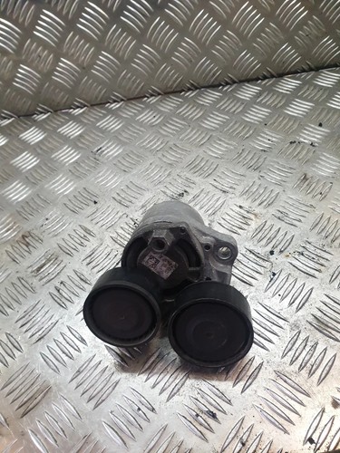 BMW 1 F20 Riemenspanner 781080702 2.00 Diesel 105kw 2012 13520821
