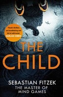 The Child Sebastian Fitzek