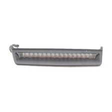 Dritte Stoplicht - Opel Astra G - 93175526 - P1-3927N