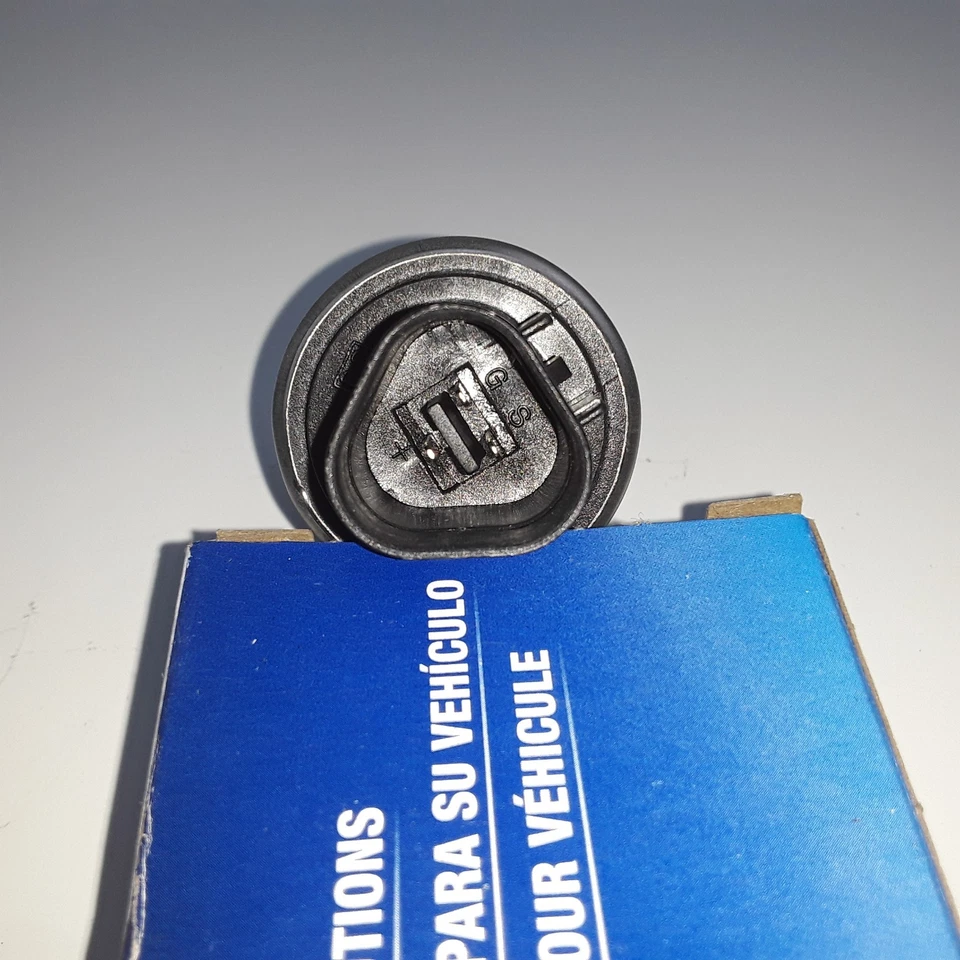 Speed Sensor Assembly Fits Kia Sportage 1995 1996 1997 1998 1999 2000 2001 2002 - Image 4 of 4