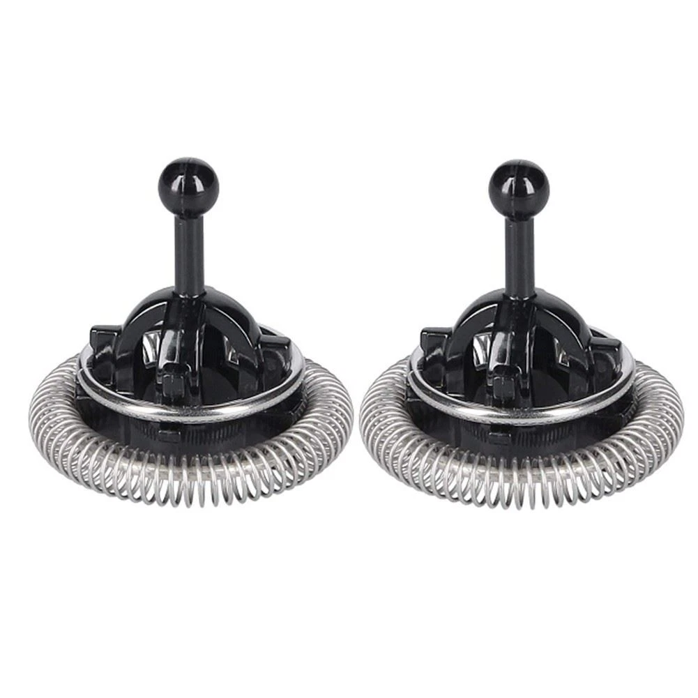 2pack Replacement Whisk for Aeroccino Milk Frothers