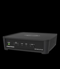 CRESTRON DM-NAX-AP-100   DM NAX INTELLIGENT A...