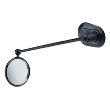 Blackburn Bike Helmet Mirror