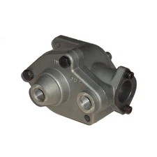 Fuel Pump 1W1695 Fits CAT 525 527 527CA 527GR 528 528B 530B 545 55 56 56H 57