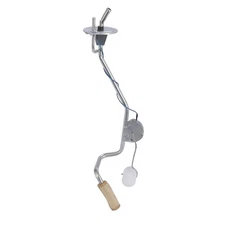 New Premium Fit Fuel Tank Sending Unit