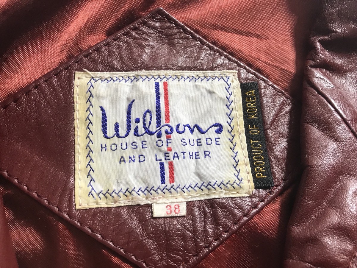 70s wilson レザージャケット s-l400.jpg