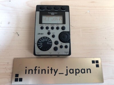 KORG PANDORA PX3T パーソナルエフェクター KORG PX3T ToneWorks Guitar Personal Multi Effect Processor