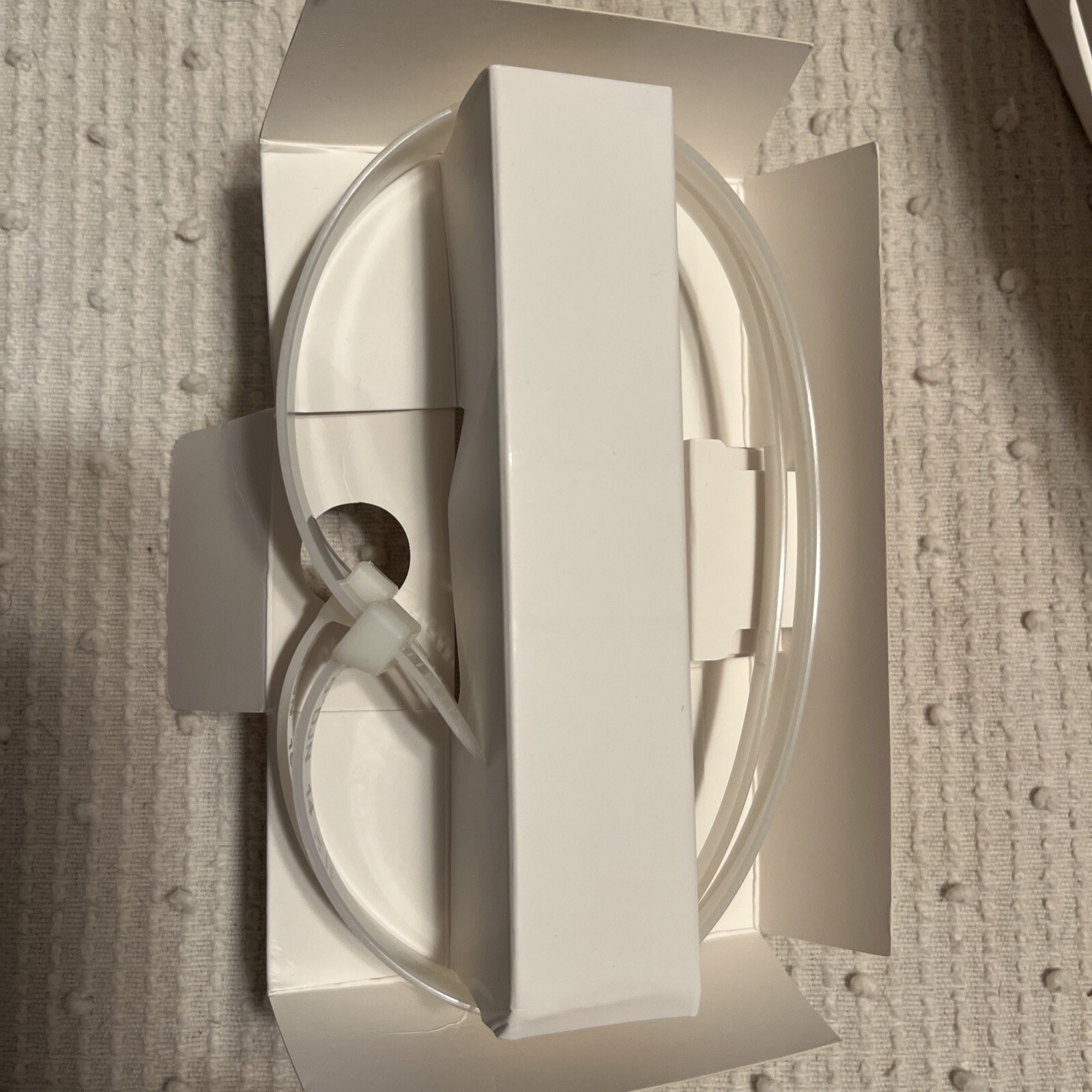 Netatmo Smart Weather Station With Shield