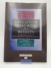 <!--F#f_0-->Executive Coaching for Results. A Guide to Developing Leaders LARGE PRINT<!--F/-->