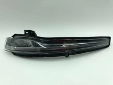 Mercedes-Benz B С GLA GLB GLC E EQB Turn Signal Right Side Black