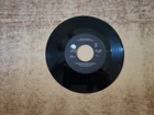 1980s MINT-EXC Elton John Sad Songs / Who Wears These Shoes? 0503 45