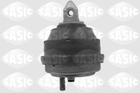 Sasic 9002515 Engine Mounting For BMW