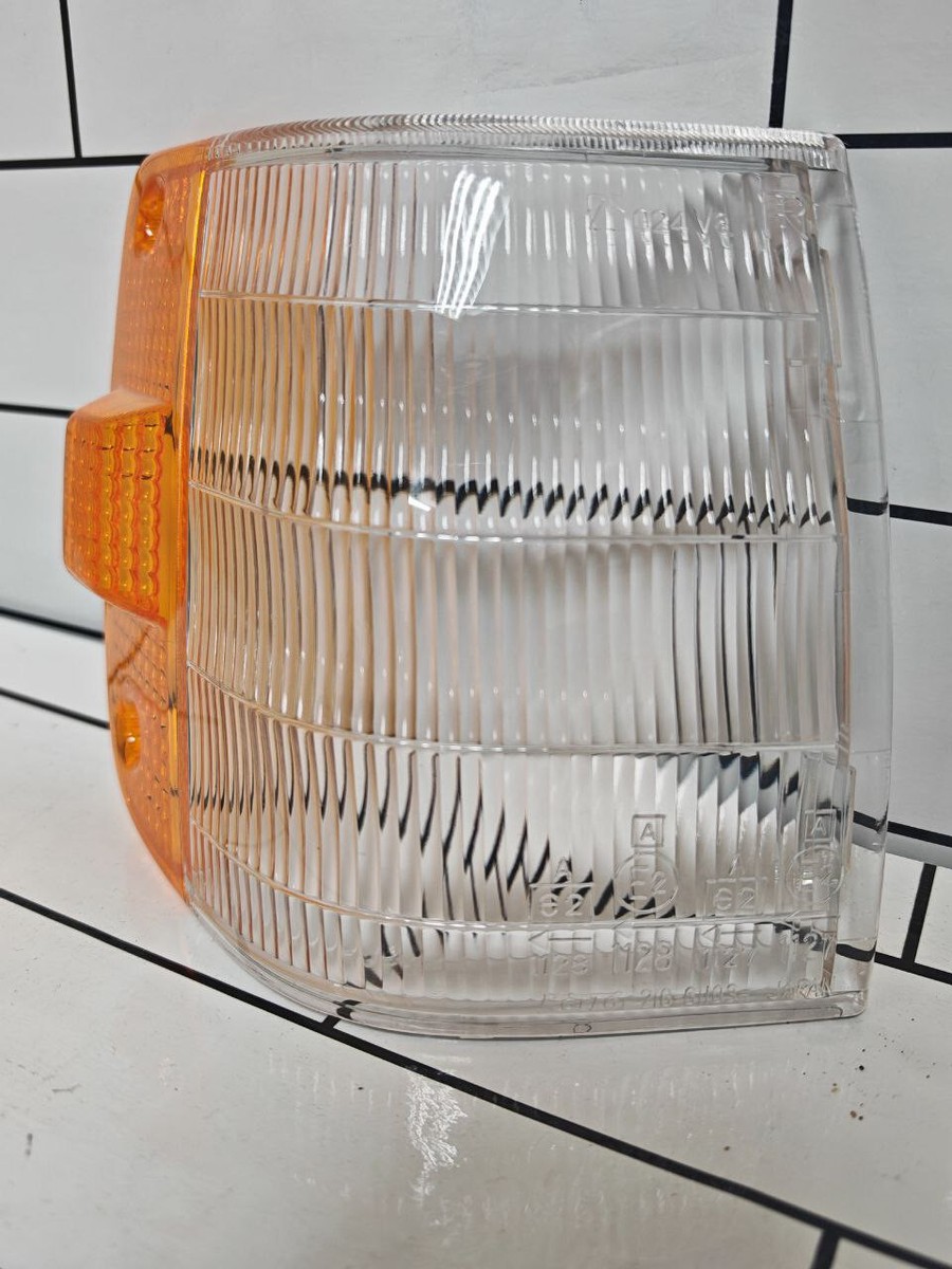 1994年　マークコスタビ　一点物　美品　作品名　LIGHT SENTENCE 1994年マーク・コスタビ一点物美品作品名LIGHT SENTENCE