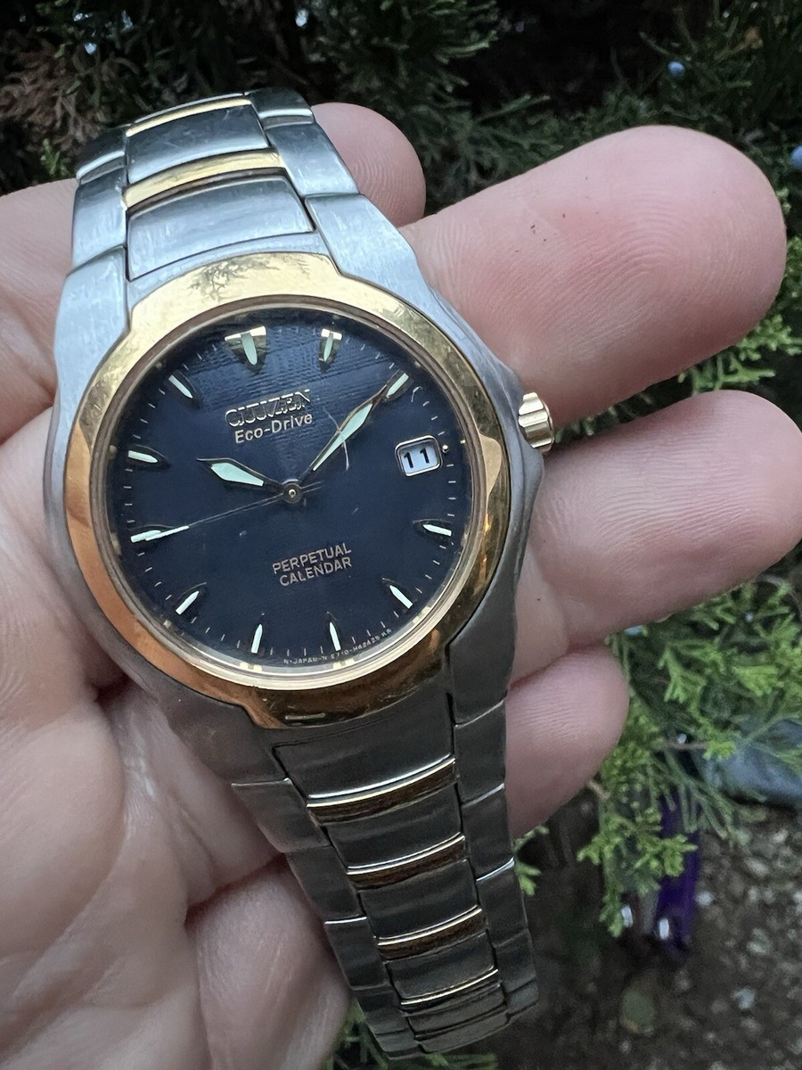 時計 RT-84772 s-l400.jpg