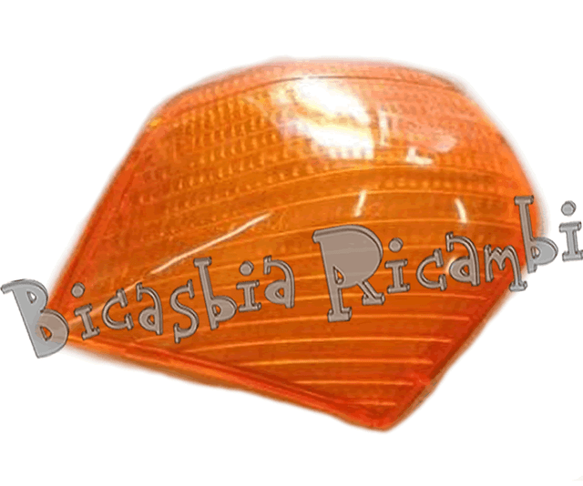 291857 - ORIGINALE PIAGGIO GEMMA FRECCIA POSTERIORE DESTRA 50 ZIP FAST RIDER 291857 - ORIGINALE PIAGGIO GEMMA FRECCIA POSTERIORE DESTRA 50 ZIP FAST RIDER