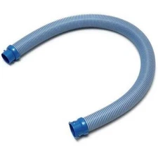 TWIST LOCK R0527700 MX6 MX8 X7 T3 Replacement Hose for Zodiac Cleaners