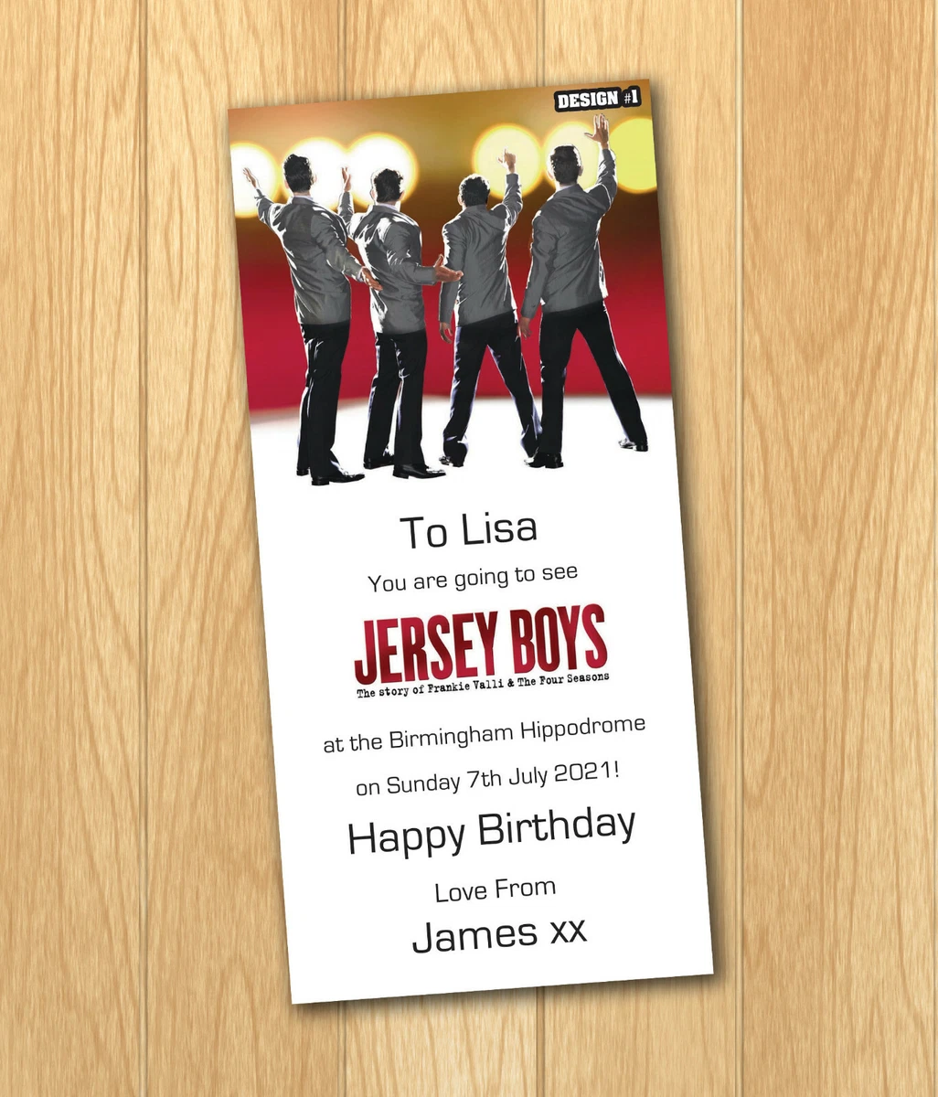 Personalised gift hotsell for boys