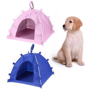 portable pet tent playpen