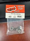 Ofna Racing Rc Car Parts: Bevel Gears (Large & Small) 40004