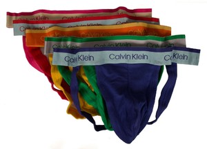 sospensorio calvin klein