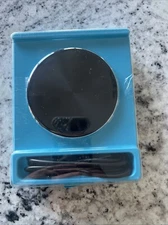 NEW (open package) Anker powerwave pad Lite+ Model A2536