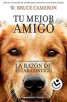 La razón de estar contigo / A Dogs Purpose von Cam... | Buch | Zustand sehr gut
