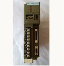 FUJI RYG.50HA-VV-Z4 SERVO INVERTER "TESTED GOOD, NDA WITH REQUEST"