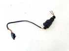 Front ABS sensor wiring – 7L0971279