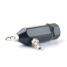 Kinugawa Manual Boost Controller Instant Boost Response And Increased Power