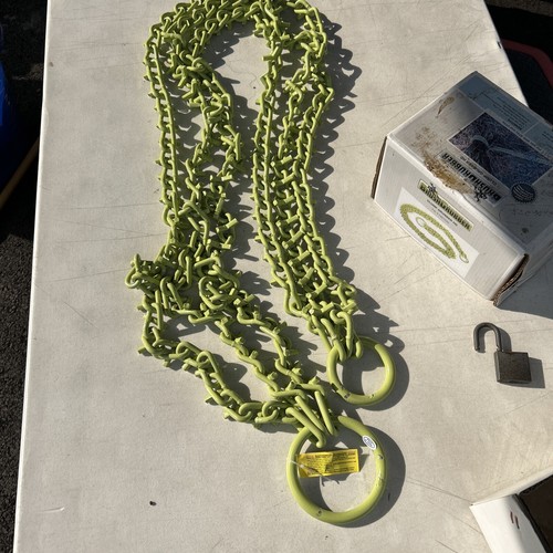 Brush Grubber Bg19 Shrub Clump Grubber,Hd 642893004606 eBay